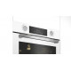 Духовой шкаф Beko BBIM143N0W