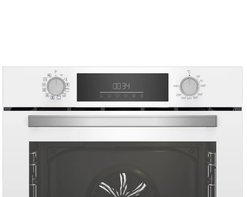 Духовой шкаф Beko BBIM143N0W Духовой шкаф Beko BBIM143N0W