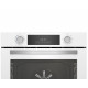 Духовой шкаф Beko BBIM143N0W
