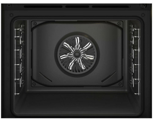 Духовой шкаф Beko BBIM143N0W Духовой шкаф Beko BBIM143N0W