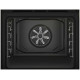 Духовой шкаф Beko BBIM143N0W
