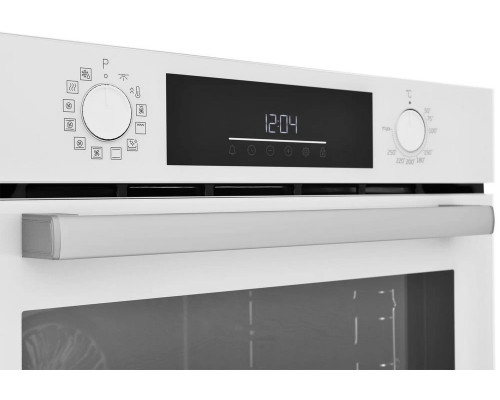 Духовой шкаф Beko BBIM143N0W Духовой шкаф Beko BBIM143N0W