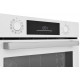 Духовой шкаф Beko BBIM143N0W