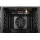 Духовой шкаф Beko BBIM143N0W