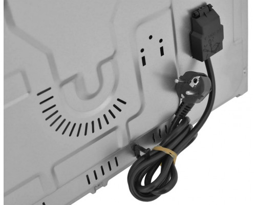 Духовой шкаф Beko BBIM143N0W Духовой шкаф Beko BBIM143N0W