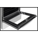 Кухонная плита Beko FSM57300GW