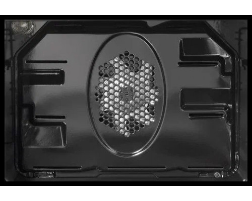 Кухонная плита Beko FSM57300GW Кухонная плита Beko FSM57300GW