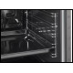 Кухонная плита Beko FSM57300GW
