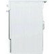 Кухонная плита Beko FSM67320GWS