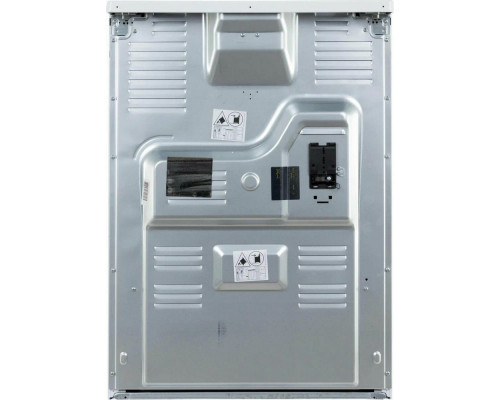 Кухонная плита Beko FSM67320GWS