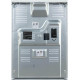 Кухонная плита Beko FSM67320GWS