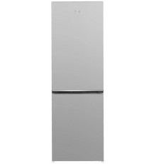 Холодильник Beko B1RCNK362S