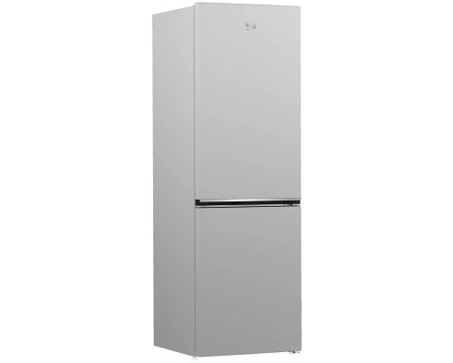 Холодильник Beko B1RCNK362S