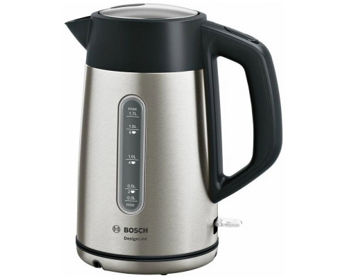Чайник Bosch TWK4P440 Чайник Bosch TWK4P440