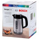 Чайник Bosch TWK4P440