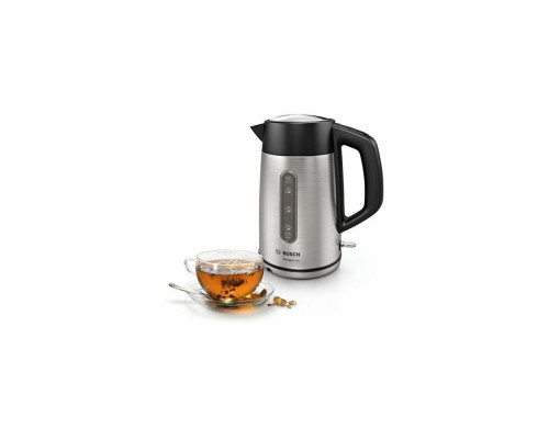 Чайник Bosch TWK4P440 Чайник Bosch TWK4P440