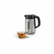 Чайник Bosch TWK4P440