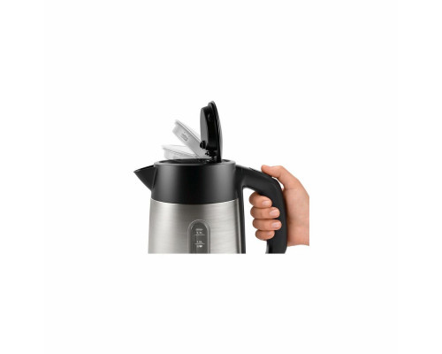 Чайник Bosch TWK4P440 Чайник Bosch TWK4P440