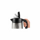 Чайник Bosch TWK4P440