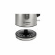 Чайник Bosch TWK4P440