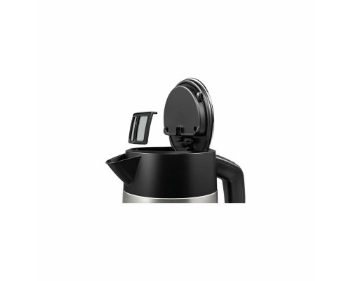 Чайник Bosch TWK4P440 Чайник Bosch TWK4P440