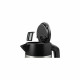 Чайник Bosch TWK4P440