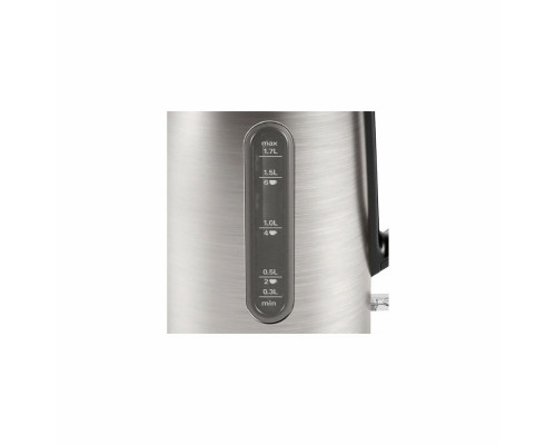 Чайник Bosch TWK4P440 Чайник Bosch TWK4P440