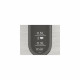 Чайник Bosch TWK4P440