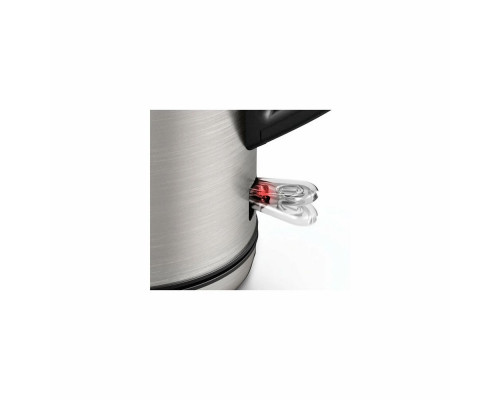 Чайник Bosch TWK4P440 Чайник Bosch TWK4P440