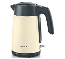 Чайник Bosch TWK7L467