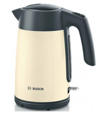 Чайник Bosch TWK7L467