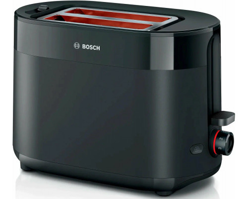 Тостер Bosch TAT2M123