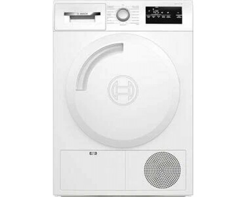 Сушильная машина Bosch WTH83V03 Сушильная машина Bosch WTH83V03
