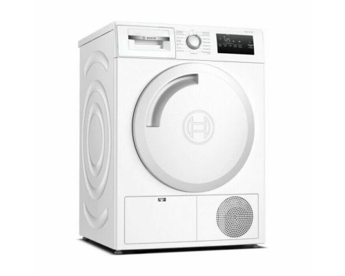 Сушильная машина Bosch WTH83V03 Сушильная машина Bosch WTH83V03