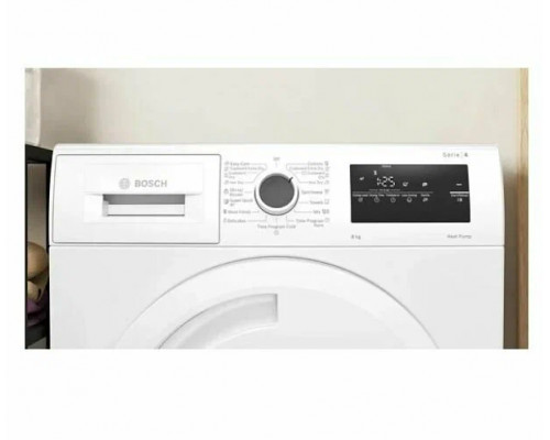 Сушильная машина Bosch WTH83V03 Сушильная машина Bosch WTH83V03