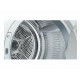 Сушильная машина Bosch WTH83V03