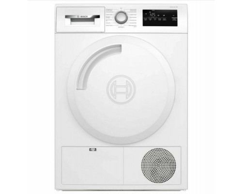 Сушильная машина Bosch WTH83V03 Сушильная машина Bosch WTH83V03