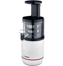 Соковыжималка Bosch MESM500W