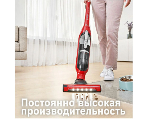 Вертикальный пылесос Bosch BBH3ZOO28