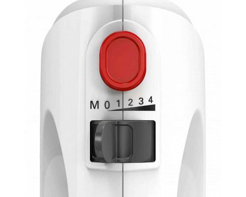 Миксер Bosch MQWPL2000