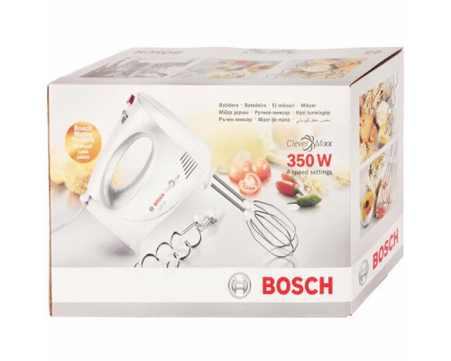 Миксер Bosch MFQ3030S