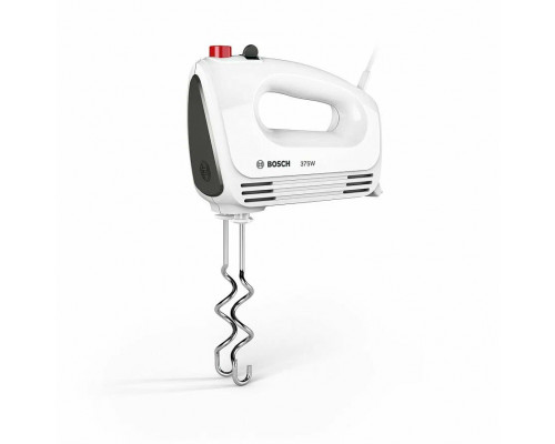 Миксер Bosch MFQ22100