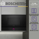 Встраиваемая микроволновая печь Bosch BER7321B1