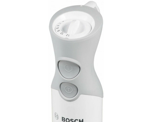 Блендер Bosch MSM66155