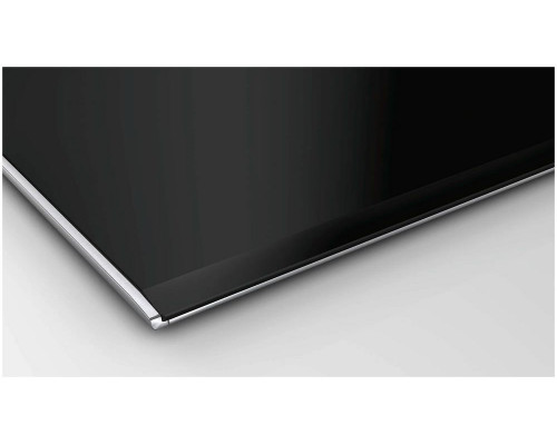 Варочная поверхность Bosch PXY675DC5Z черный Варочная поверхность Bosch PXY675DC5Z черный