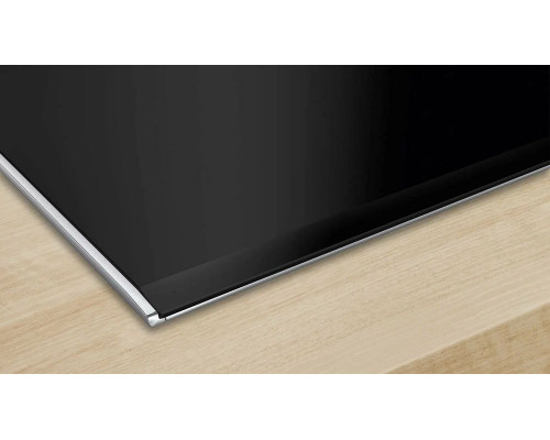 Варочная поверхность Bosch PXY675DC5Z черный Варочная поверхность Bosch PXY675DC5Z черный