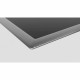 Варочная поверхность Bosch PKN645FP2E черный