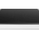Варочная поверхность Bosch PKN645FP2E черный