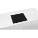 Варочная поверхность Bosch PKN645FP2E черный