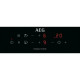 Варочная поверхность AEG IKB32300CB